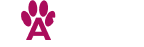 Pawsh Logo